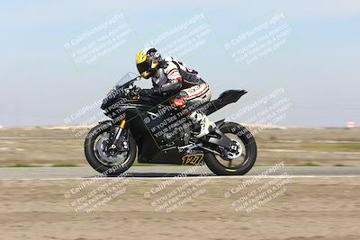 media/Feb-21-2025-Lets Ride (Fri) [[f483f33afd]]/B Group/1240pm (Wheelie Bump)/